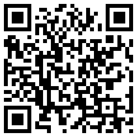 qrcode für BlueOptics P08220-001-BL