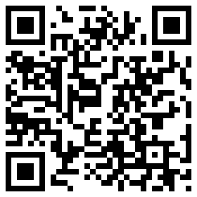 qrcode für BlueOptics 845872-B21-BO