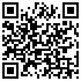 qrcode für BlueOptics R5Z80A-BO