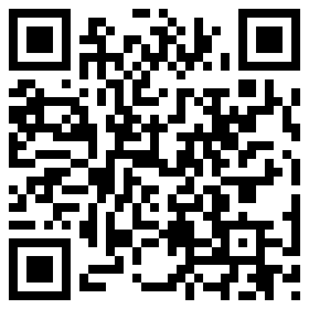 qrcode für BlueOptics R5Z82-63001-BO