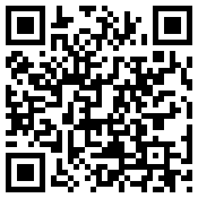 qrcode für BlueOptics P26659-B21-BO