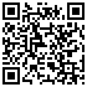 qrcode für Vertiv 02.111.052.1 - smaract Deckel/Boden closed T600