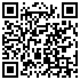 qrcode für BlueOptics P35350-001-BO