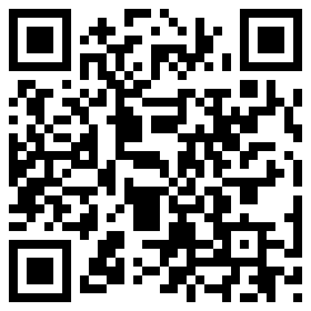 qrcode für BlueOptics JG328A-BL