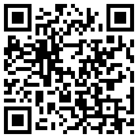 qrcode für BlueOptics SFP10G-SR-BO