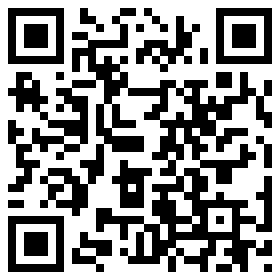 qrcode für BlueOptics 10301-BO