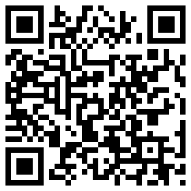 qrcode für BlueOptics SFP-SX-LC10-BO