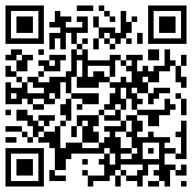 qrcode für BlueOptics 407-BBXU-BO