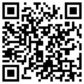qrcode für BlueOptics 407-BBOP-BO