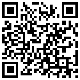 qrcode für BlueOptics SFP-25G-SR-BO