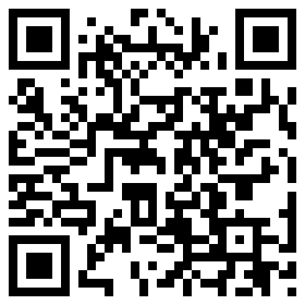 qrcode für BlueOptics JH236A-BL