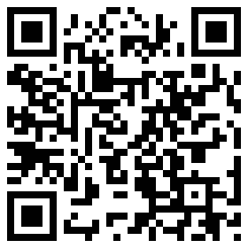 qrcode für BlueOptics JH419A-BO