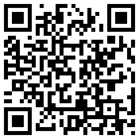 qrcode für BlueOptics R8M65A-BO