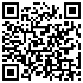 qrcode für BlueOptics SFP-SX-LC1-BO