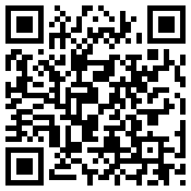 qrcode für BlueOptics MC2210511-LR4-BO