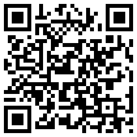 qrcode für BlueOptics JW091A-BO
