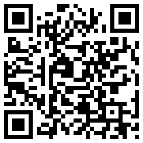 qrcode für BlueOptics AJ834A-BO