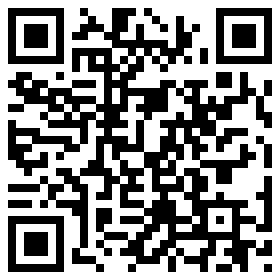 qrcode für BlueOptics QK734A-BO