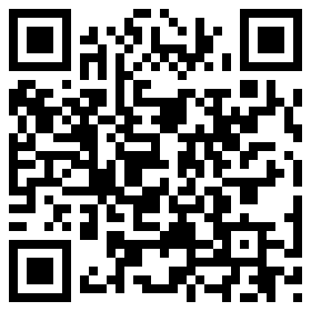 qrcode für BlueOptics 221691-B27-BO