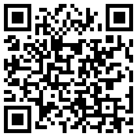 qrcode für BlueOptics J9152A-BO