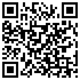 qrcode für BlueOptics 456096-001-BO
