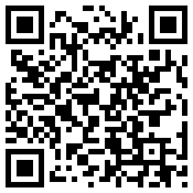 qrcode für BlueOptics 455888-001-BO