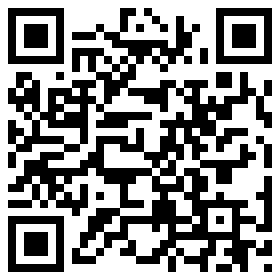 qrcode für BlueOptics 813874-B21-BO