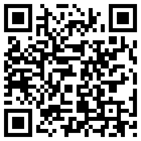 qrcode für BlueOptics SFP-10G-BX-D-80KM-HP-BO