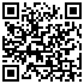 qrcode für BlueOptics JH233A-BO
