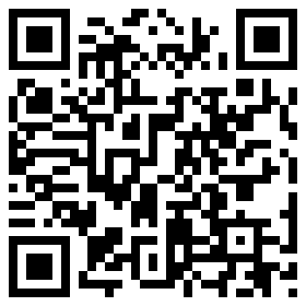 qrcode für BlueOptics SFP-TX-BO