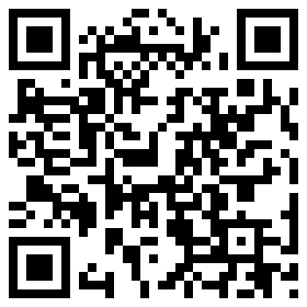 qrcode für BlueOptics QK737A-BO