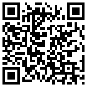 qrcode für BlueOptics QK731A-BO
