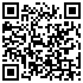 qrcode für BlueOptics AJ716A-BO