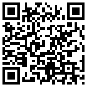 qrcode für BlueOptics 455889-B21-BO