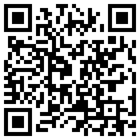 qrcode für BlueOptics JD094B-BO