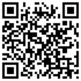 qrcode für BlueOptics BK838A-BO