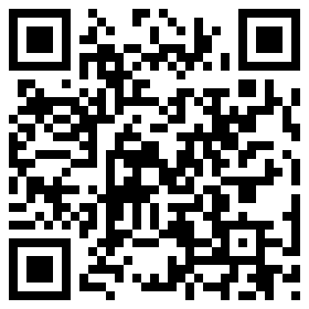 qrcode für BlueOptics QK732A-BO