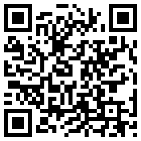 qrcode für BlueOptics AJ835A-BO