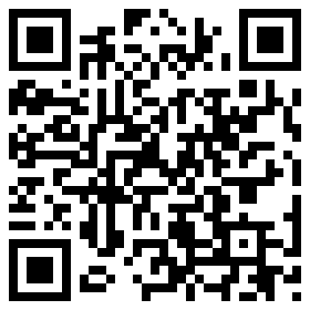 qrcode für BlueOptics AJ833A-BO
