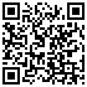 qrcode für BlueOptics QK736A-BO