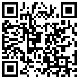qrcode für BlueOptics QK733A-BO
