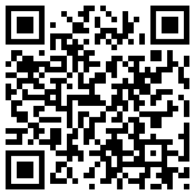 qrcode für BlueOptics J9151DCM-BO
