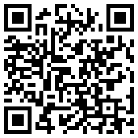 qrcode für BlueOptics 453156-001-AB-BO