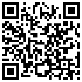 qrcode für BlueOptics 453154-B21-BO