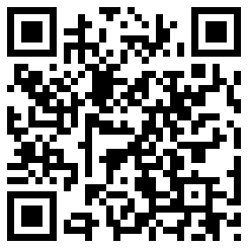 qrcode für BlueOptics JD091A-BO