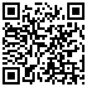 qrcode für BlueOptics J4858C-BO