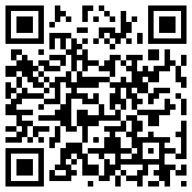 qrcode für BlueOptics JF832A-BO