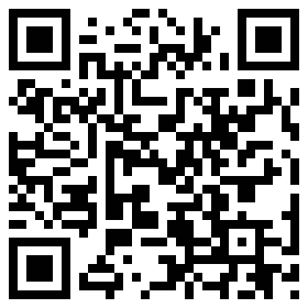 qrcode für BlueOptics J9054D-BO