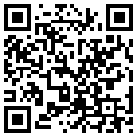qrcode für BlueOptics JW092A-BO