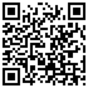 qrcode für BlueOptics J9151AS-BO
